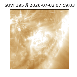 suvi - 2026-07-02T07:59:03.361000