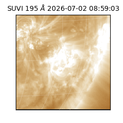 suvi - 2026-07-02T08:59:03.533000