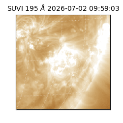 suvi - 2026-07-02T09:59:03.707000