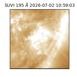 suvi - 2026-07-02T10:59:03.881000