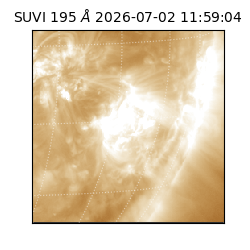 suvi - 2026-07-02T11:59:04.055000
