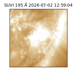 suvi - 2026-07-02T12:59:04.225000