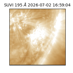 suvi - 2026-07-02T16:59:04.917000