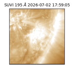 suvi - 2026-07-02T17:59:05.089000