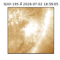 suvi - 2026-07-02T18:59:05.263000