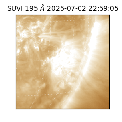 suvi - 2026-07-02T22:59:05.953000