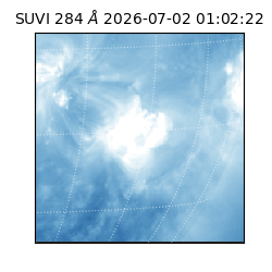 suvi - 2026-07-02T01:02:22.155000