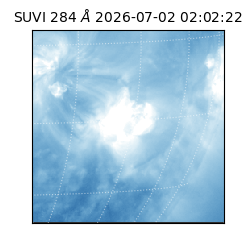 suvi - 2026-07-02T02:02:22.311000