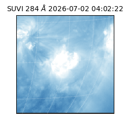 suvi - 2026-07-02T04:02:22.671000