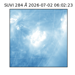 suvi - 2026-07-02T06:02:23.017000