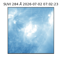 suvi - 2026-07-02T07:02:23.191000