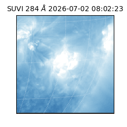suvi - 2026-07-02T08:02:23.363000