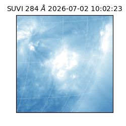 suvi - 2026-07-02T10:02:23.709000
