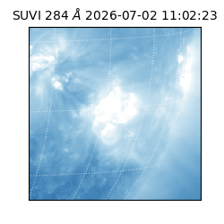 suvi - 2026-07-02T11:02:23.883000