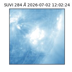 suvi - 2026-07-02T12:02:24.055000