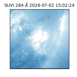suvi - 2026-07-02T15:02:24.575000