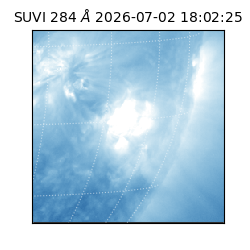 suvi - 2026-07-02T18:02:25.091000
