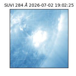 suvi - 2026-07-02T19:02:25.265000