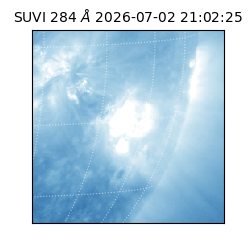 suvi - 2026-07-02T21:02:25.611000