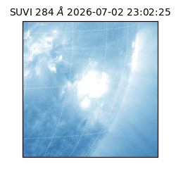 suvi - 2026-07-02T23:02:25.953000