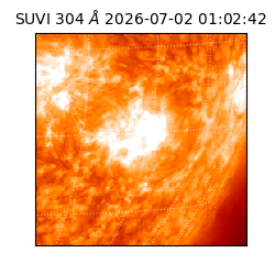 suvi - 2026-07-02T01:02:42.169000