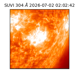 suvi - 2026-07-02T02:02:42.335000