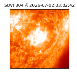 suvi - 2026-07-02T03:02:42.509000