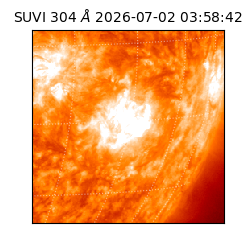 suvi - 2026-07-02T03:58:42.669000