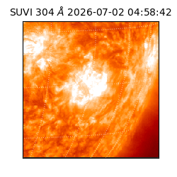 suvi - 2026-07-02T04:58:42.841000