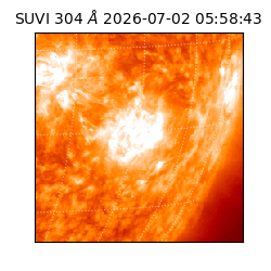 suvi - 2026-07-02T05:58:43.015000