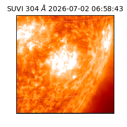 suvi - 2026-07-02T06:58:43.189000