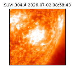 suvi - 2026-07-02T08:58:43.533000