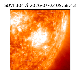 suvi - 2026-07-02T09:58:43.707000