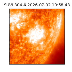 suvi - 2026-07-02T10:58:43.881000