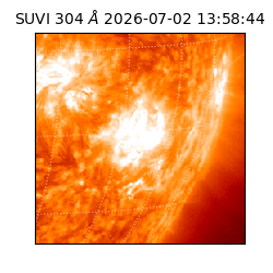 suvi - 2026-07-02T13:58:44.397000