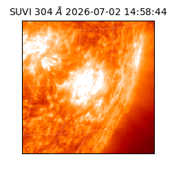 suvi - 2026-07-02T14:58:44.571000