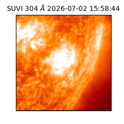 suvi - 2026-07-02T15:58:44.745000