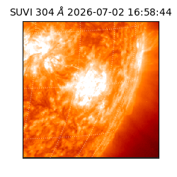 suvi - 2026-07-02T16:58:44.915000