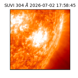suvi - 2026-07-02T17:58:45.089000