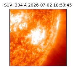 suvi - 2026-07-02T18:58:45.263000