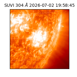 suvi - 2026-07-02T19:58:45.435000