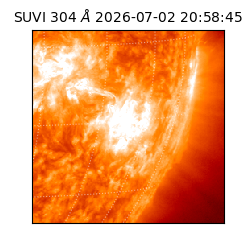 suvi - 2026-07-02T20:58:45.607000