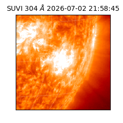 suvi - 2026-07-02T21:58:45.779000