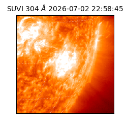suvi - 2026-07-02T22:58:45.951000