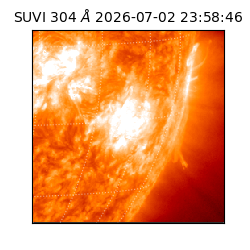 suvi - 2026-07-02T23:58:46.107000