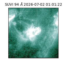 suvi - 2026-07-02T01:01:22.159000