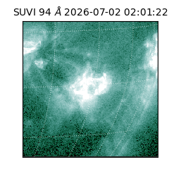 suvi - 2026-07-02T02:01:22.331000