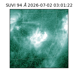 suvi - 2026-07-02T03:01:22.505000