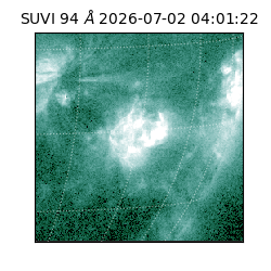 suvi - 2026-07-02T04:01:22.677000