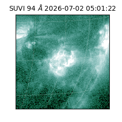 suvi - 2026-07-02T05:01:22.849000